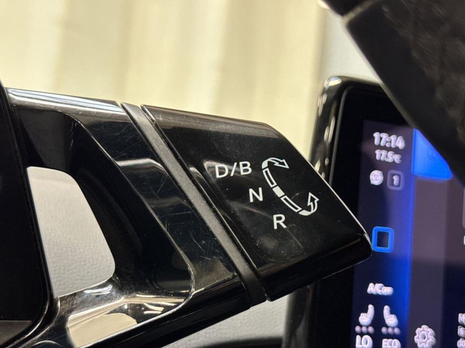 VOLKSWAGEN ID.4 2021