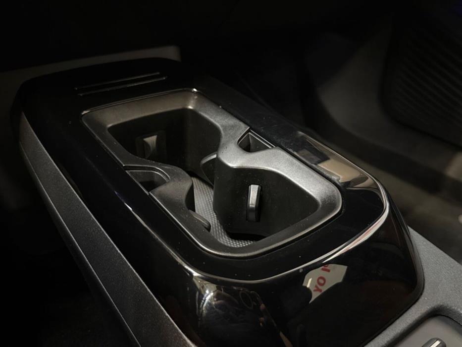VOLKSWAGEN ID.4 2021