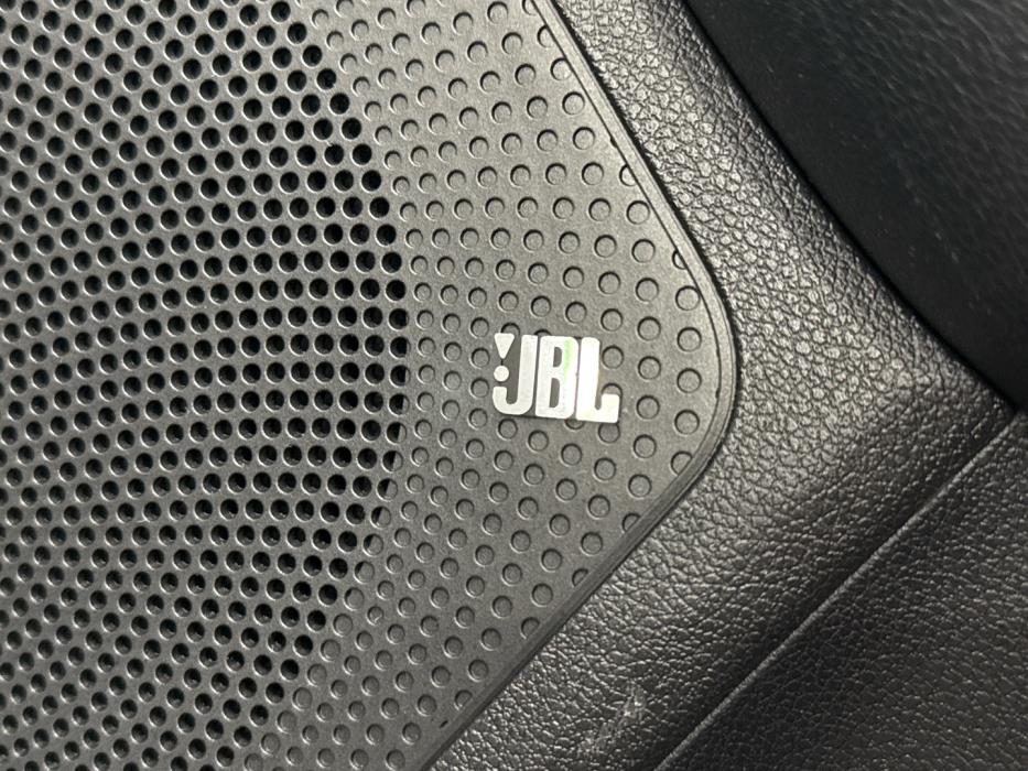 KIA Niro Electric 2021