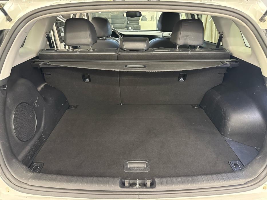 KIA Niro Electric 2021