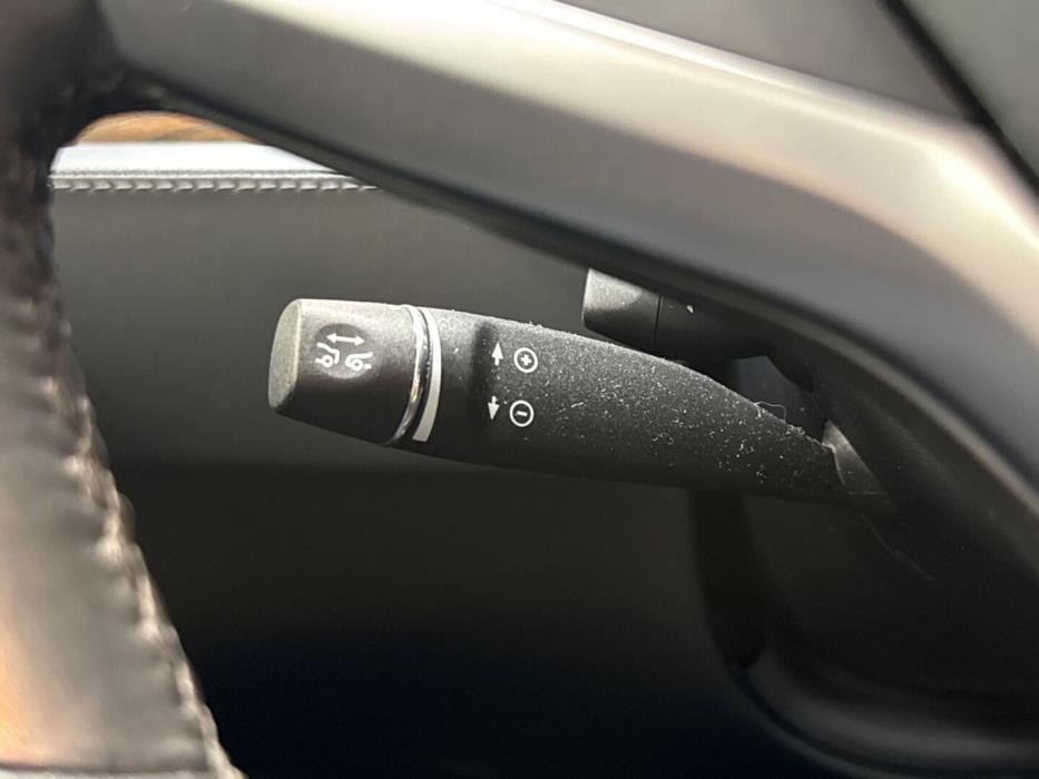 TESLA Model S 2018