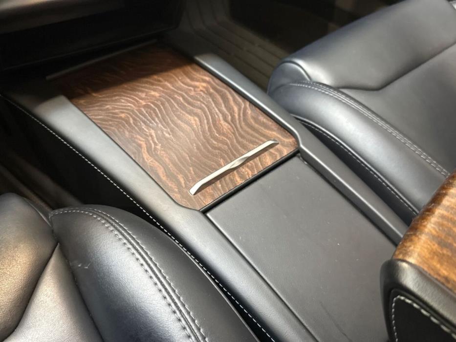 TESLA Model S 2018