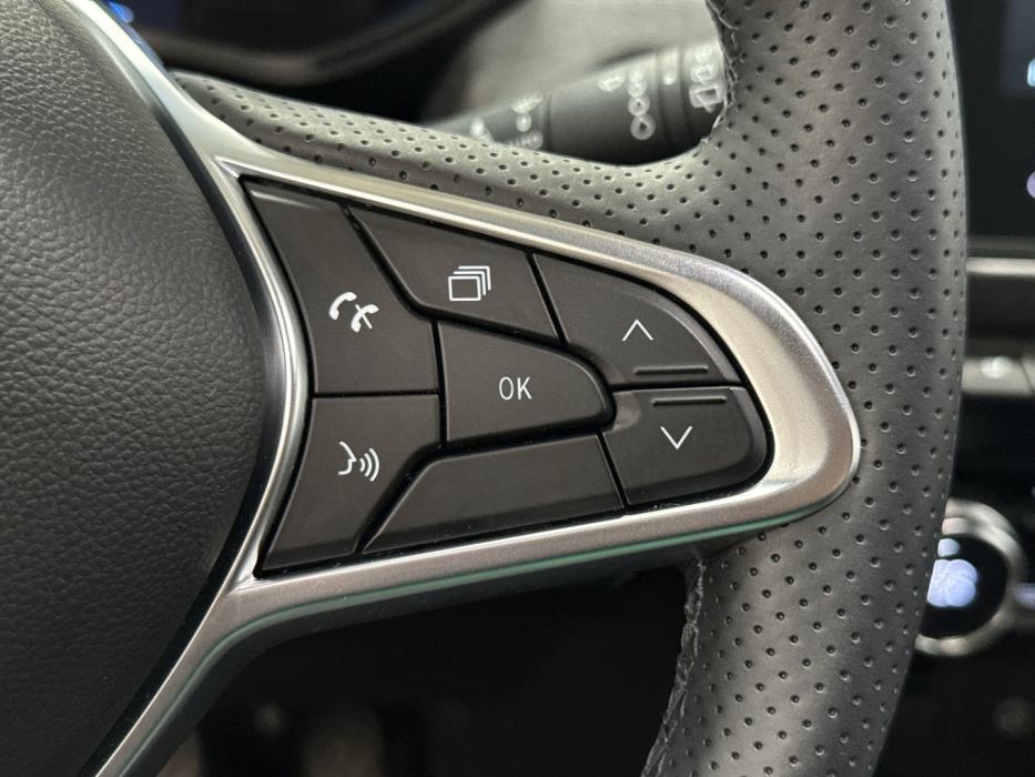 MITSUBISHI Colt 2024