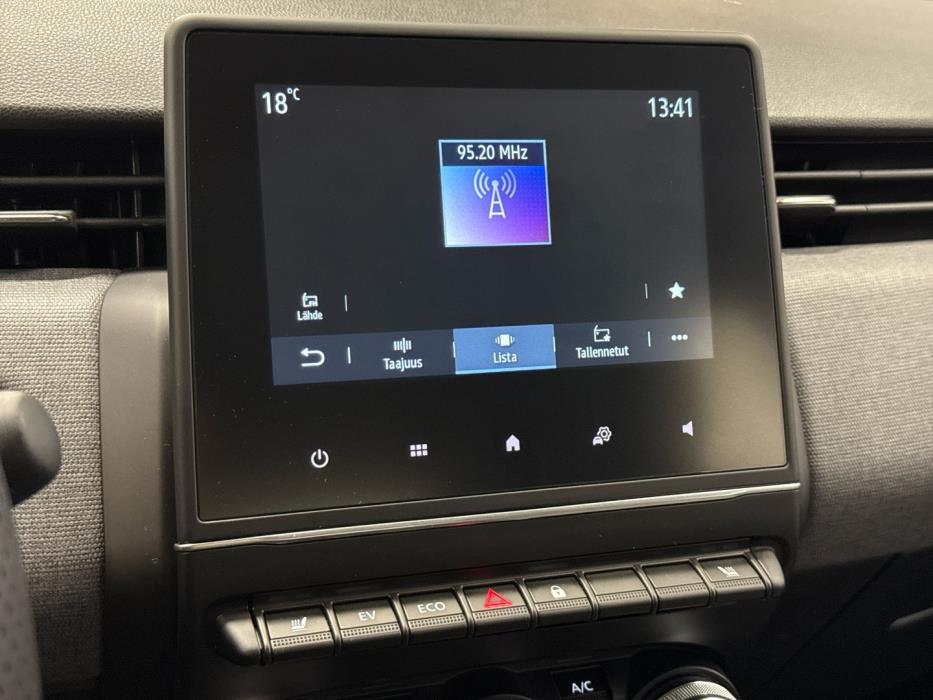 MITSUBISHI Colt 2024