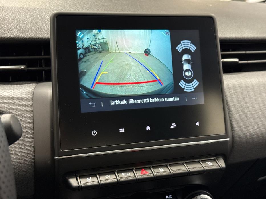 MITSUBISHI Colt 2024