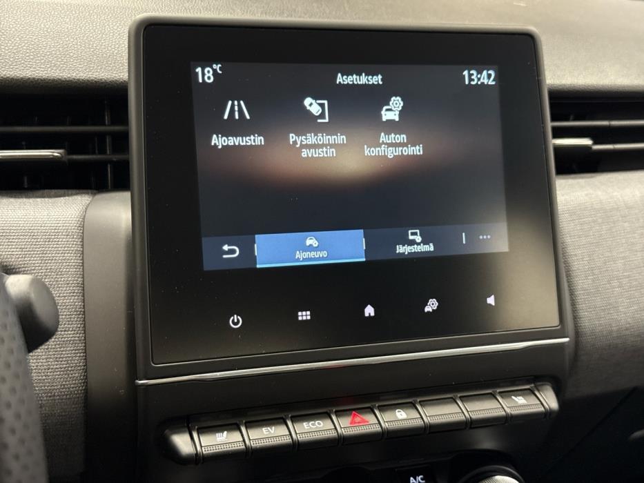 MITSUBISHI Colt 2024