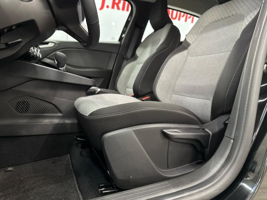 MITSUBISHI Colt 2024