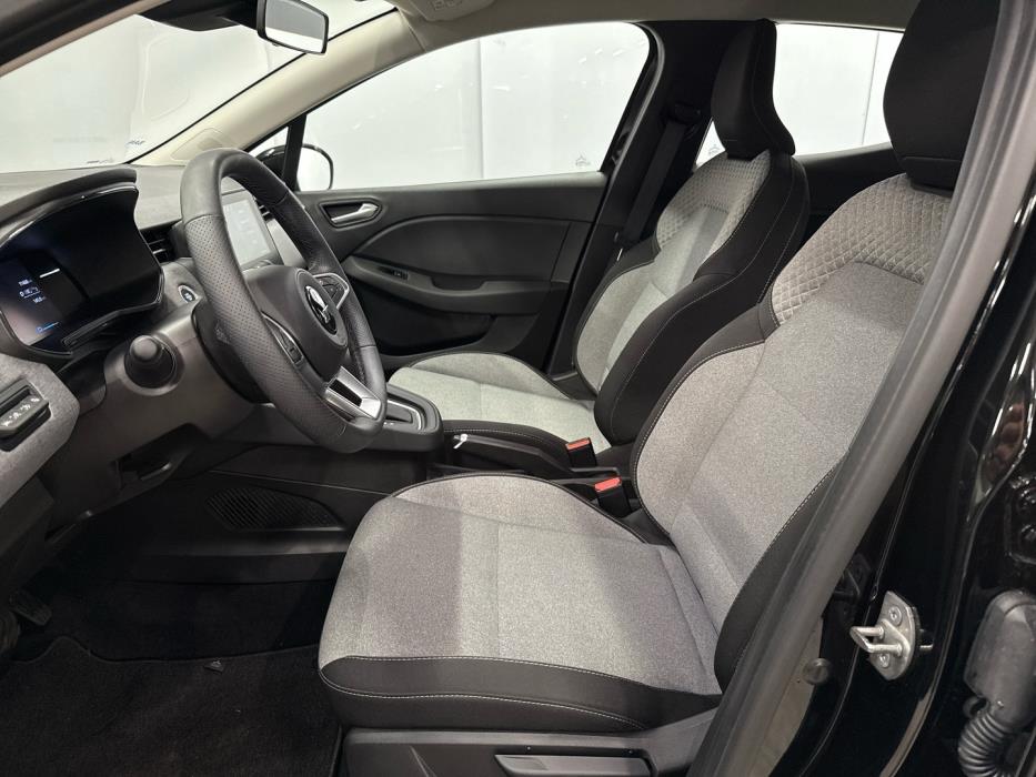 MITSUBISHI Colt 2024