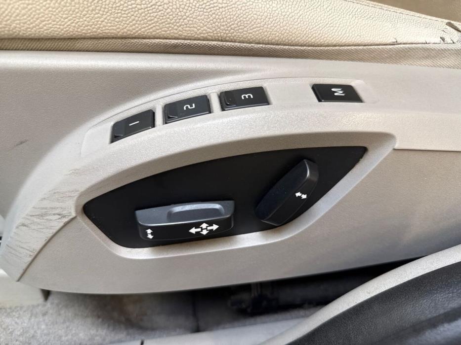 VOLVO S40 2009