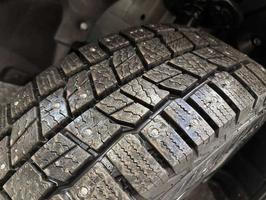 FORD Transit Custom 2025