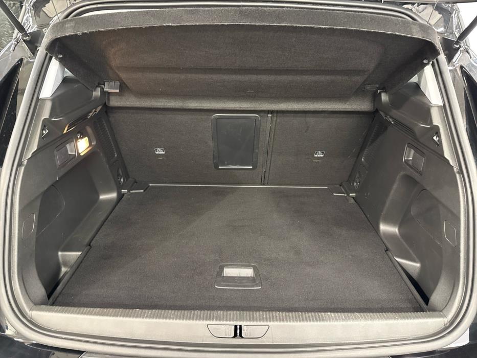 OPEL Grandland X 2019