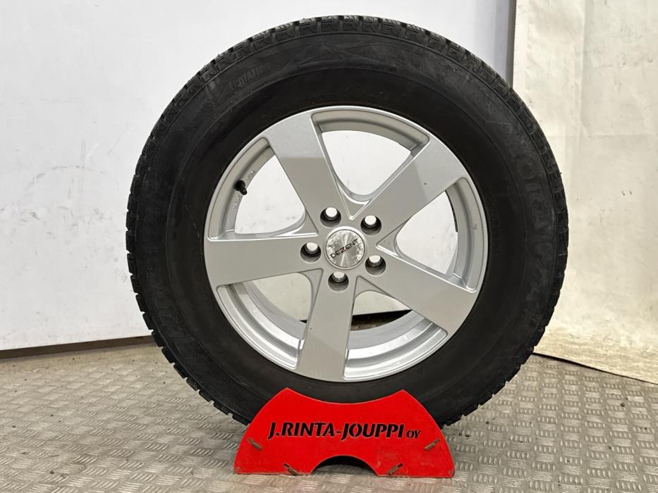 OPEL Grandland X 2019