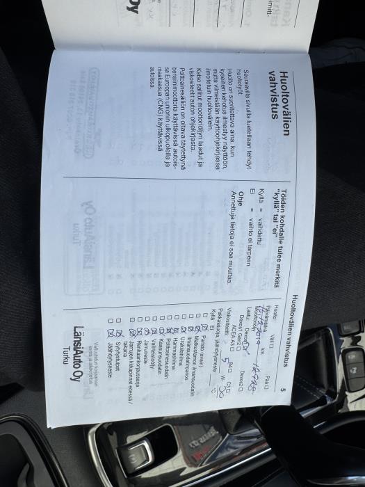 OPEL Grandland X 2019