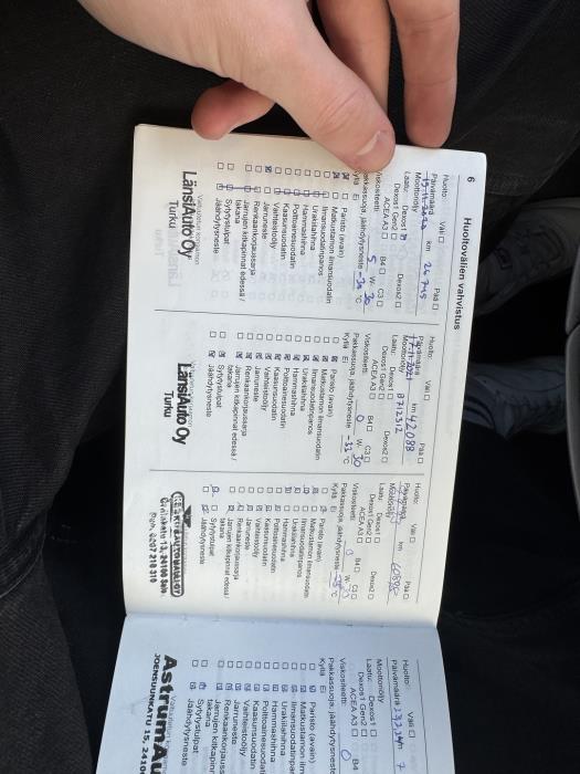 OPEL Grandland X 2019