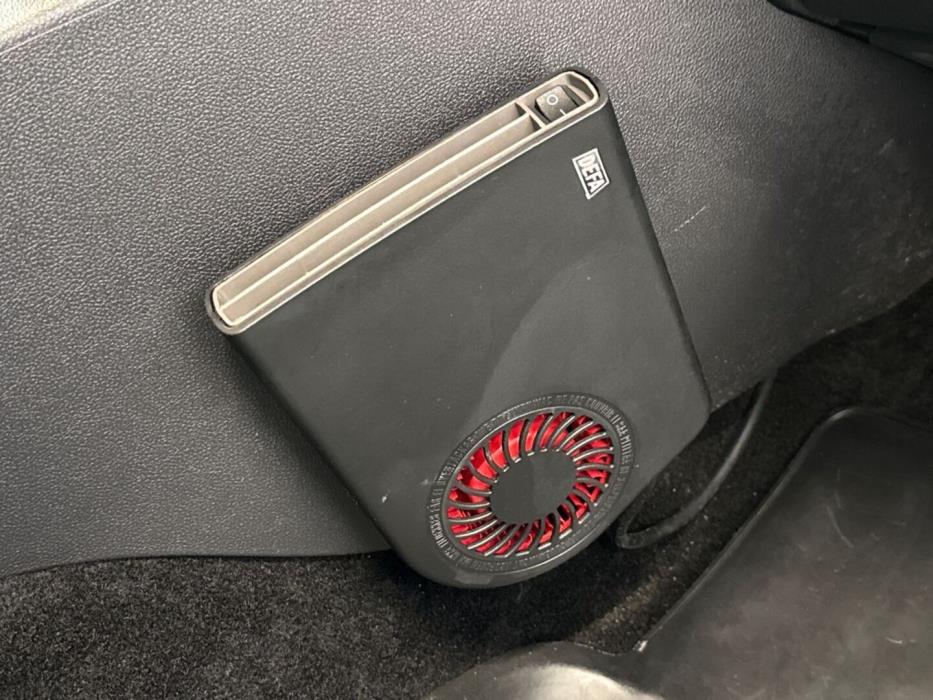 RENAULT Clio 2019