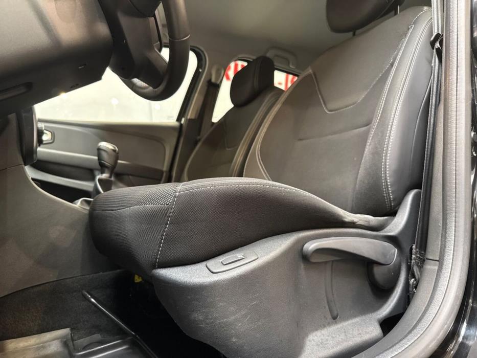 RENAULT Clio 2019