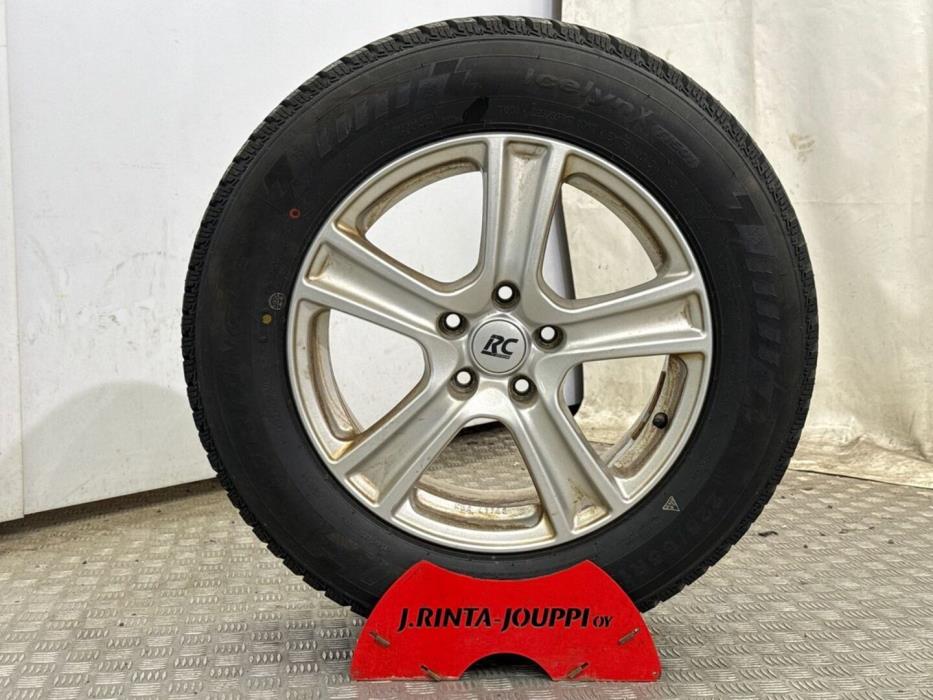 KIA Sportage 2011