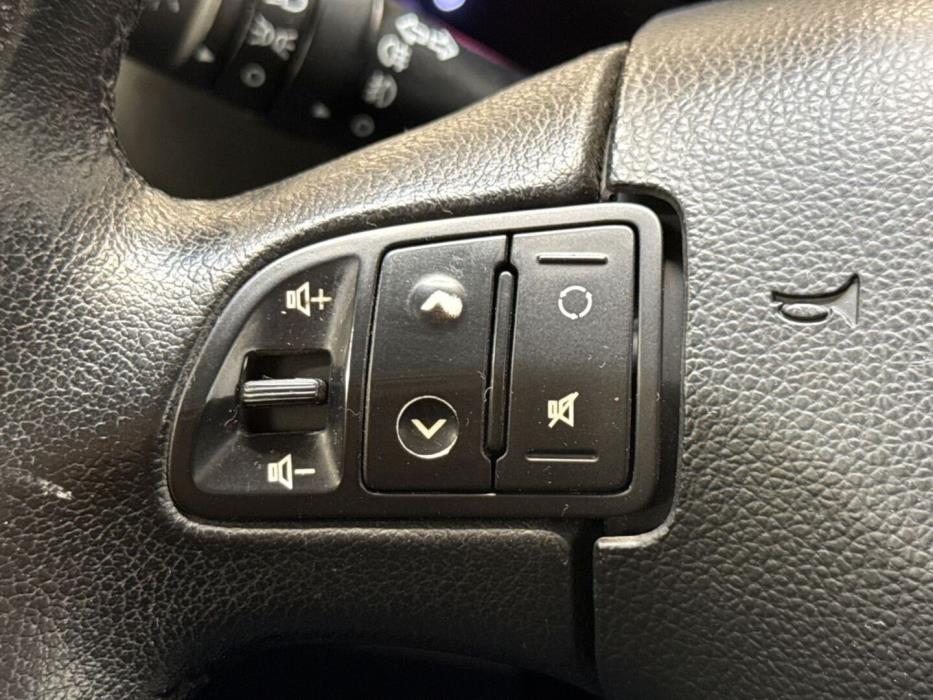 KIA Sportage 2011