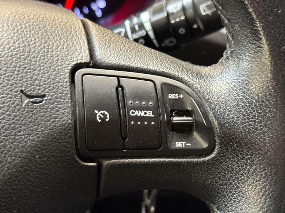 KIA Sportage 2011