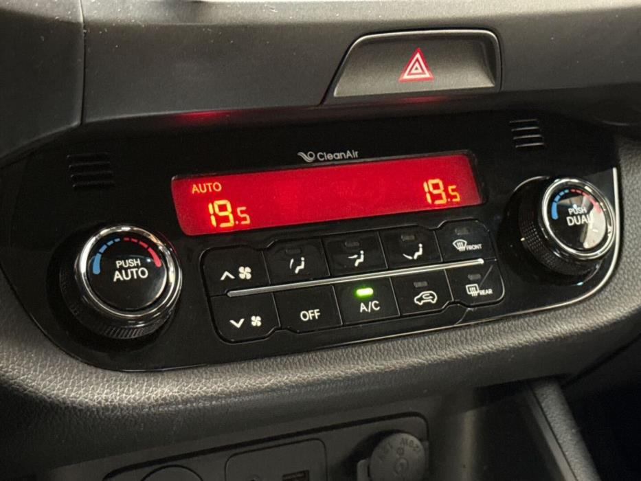 KIA Sportage 2011