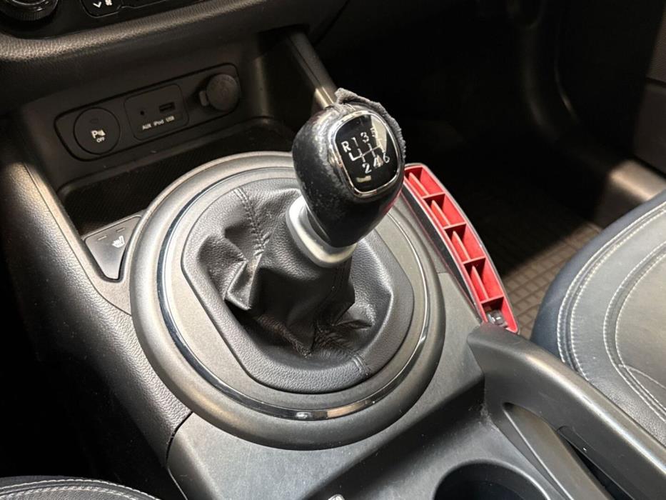 KIA Sportage 2011