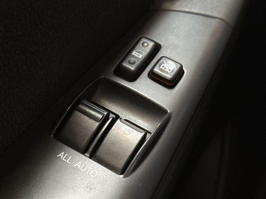 TOYOTA Corolla 2006