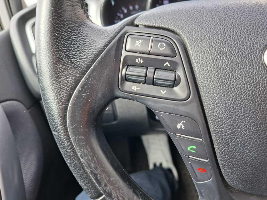 KIA cee'd 2013