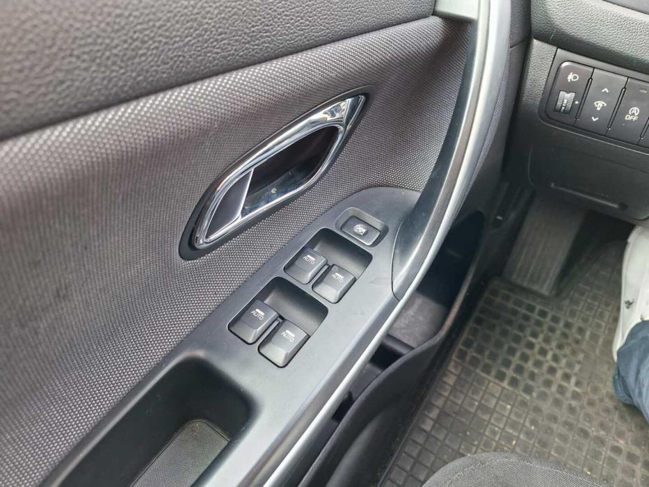 KIA cee'd 2013