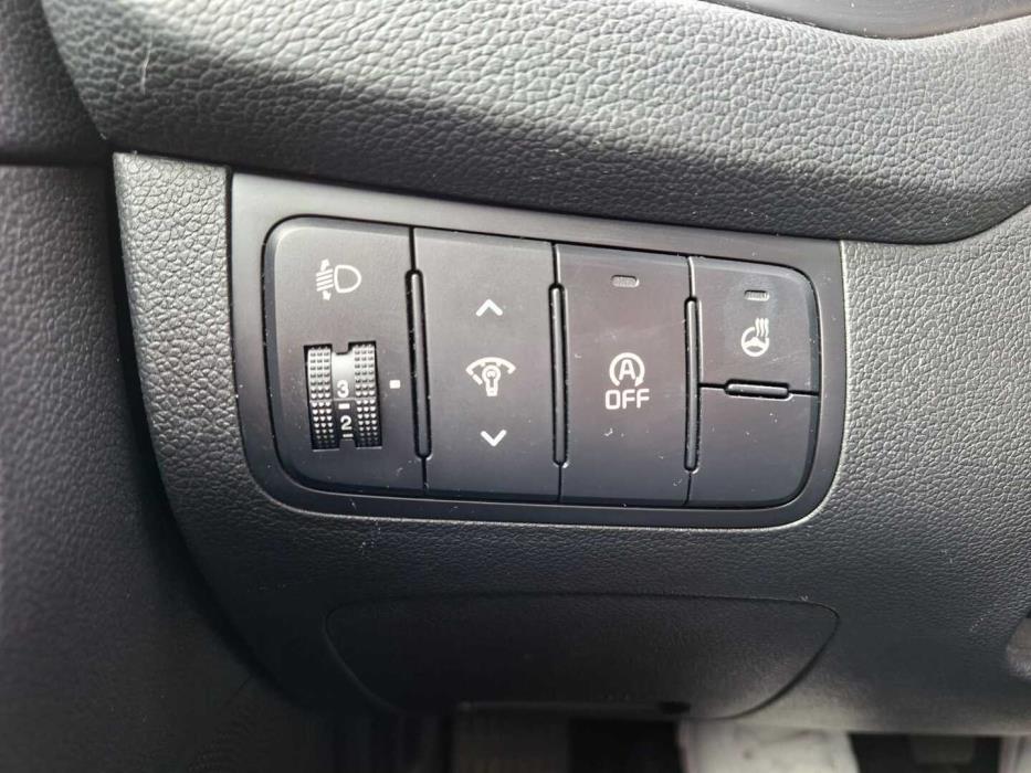 KIA cee'd 2013
