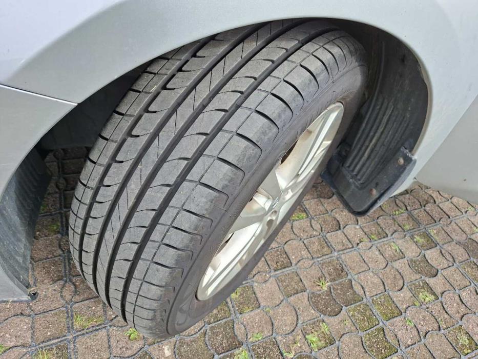 KIA cee'd 2013
