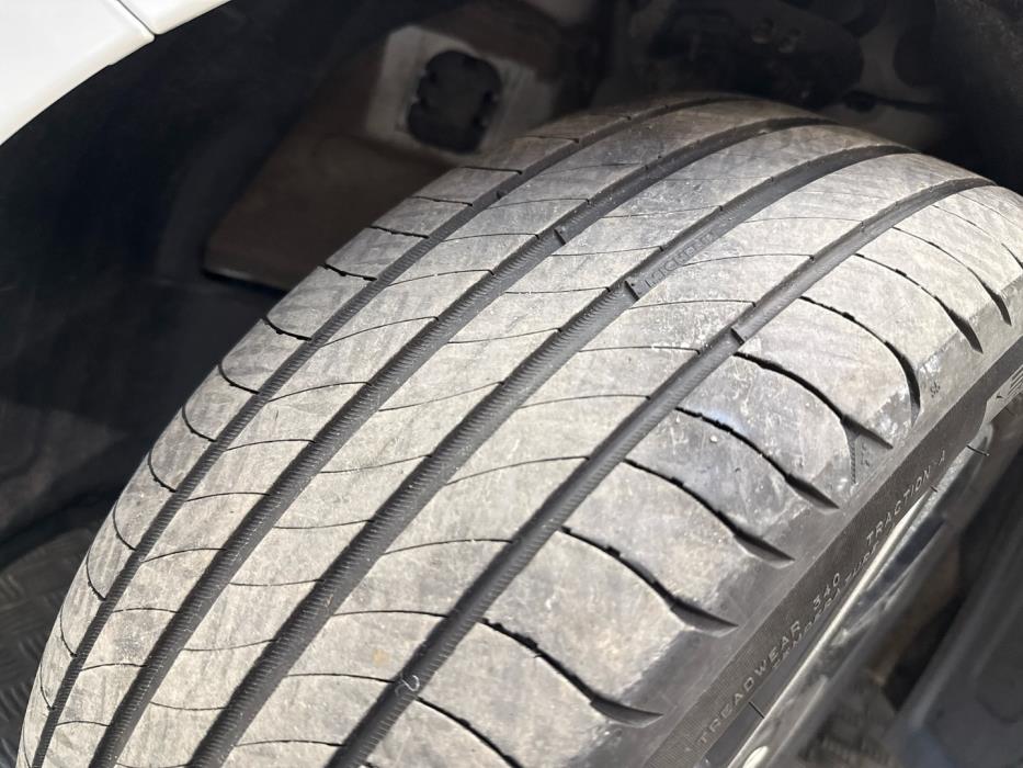 HYUNDAI i20 Hatchback 2021