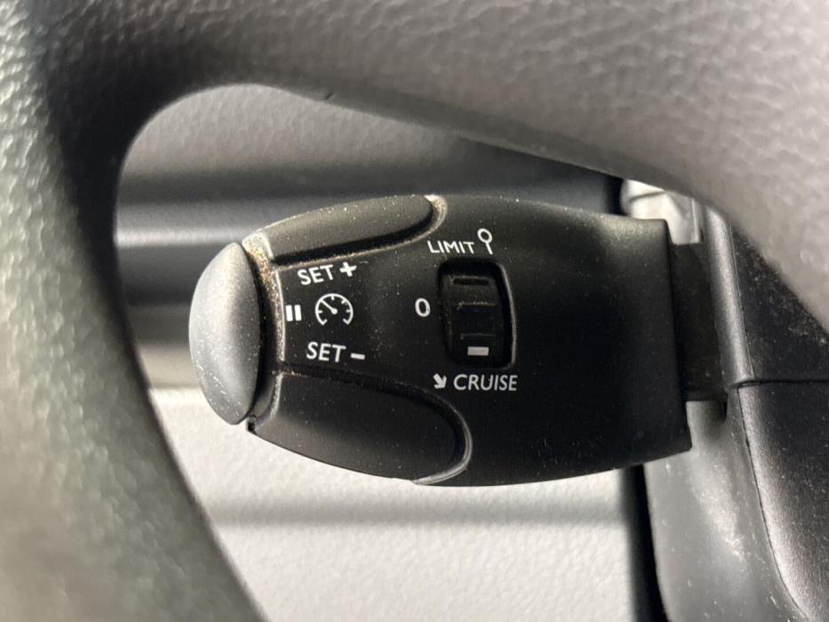 TOYOTA Proace 2017
