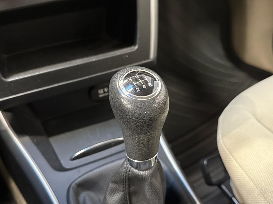 MERCEDES-BENZ B 2008