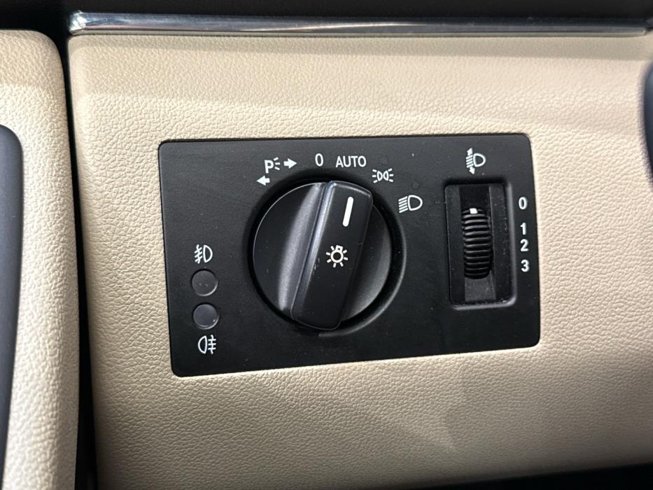 MERCEDES-BENZ B 2008