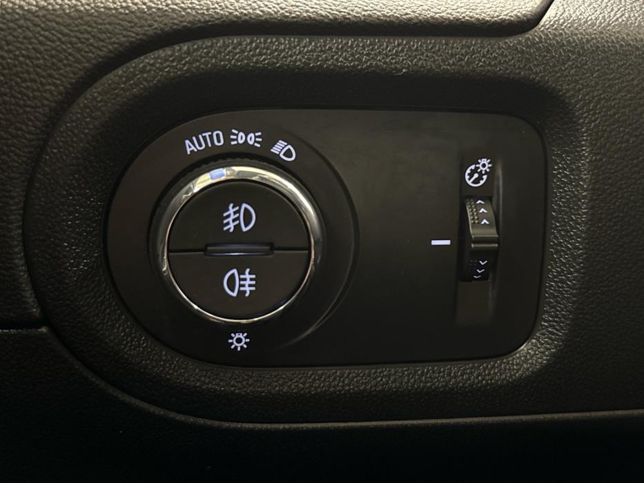 OPEL Grandland X 2021