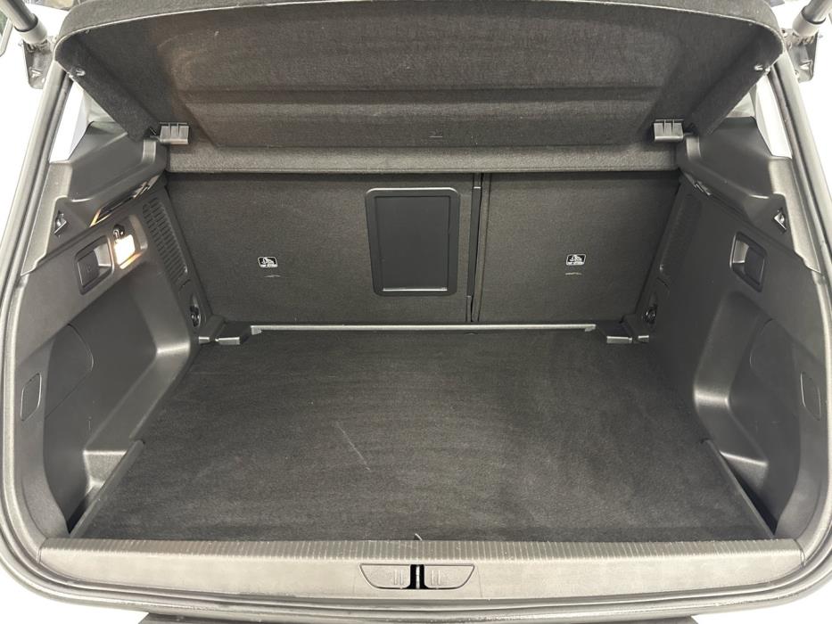 OPEL Grandland X 2021