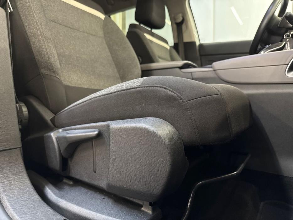 CITROEN C5 Aircross 2020