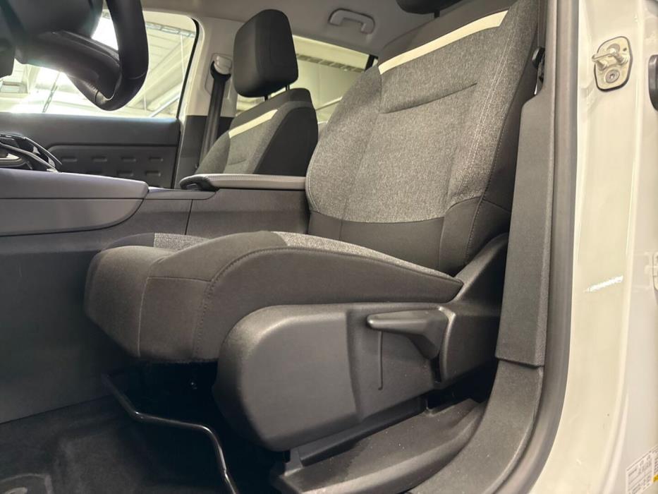 CITROEN C5 Aircross 2020