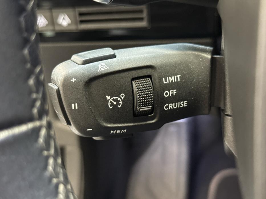 PEUGEOT 508 2019