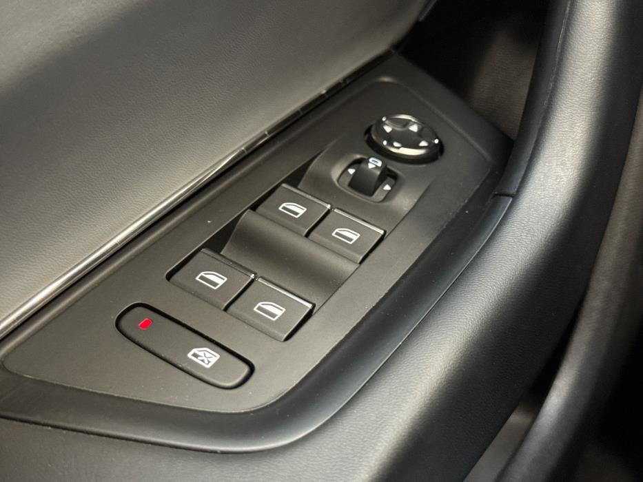 PEUGEOT 508 2019