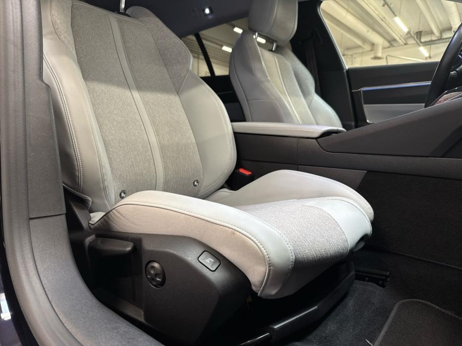 PEUGEOT 508 2019