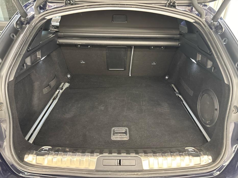 PEUGEOT 508 2019