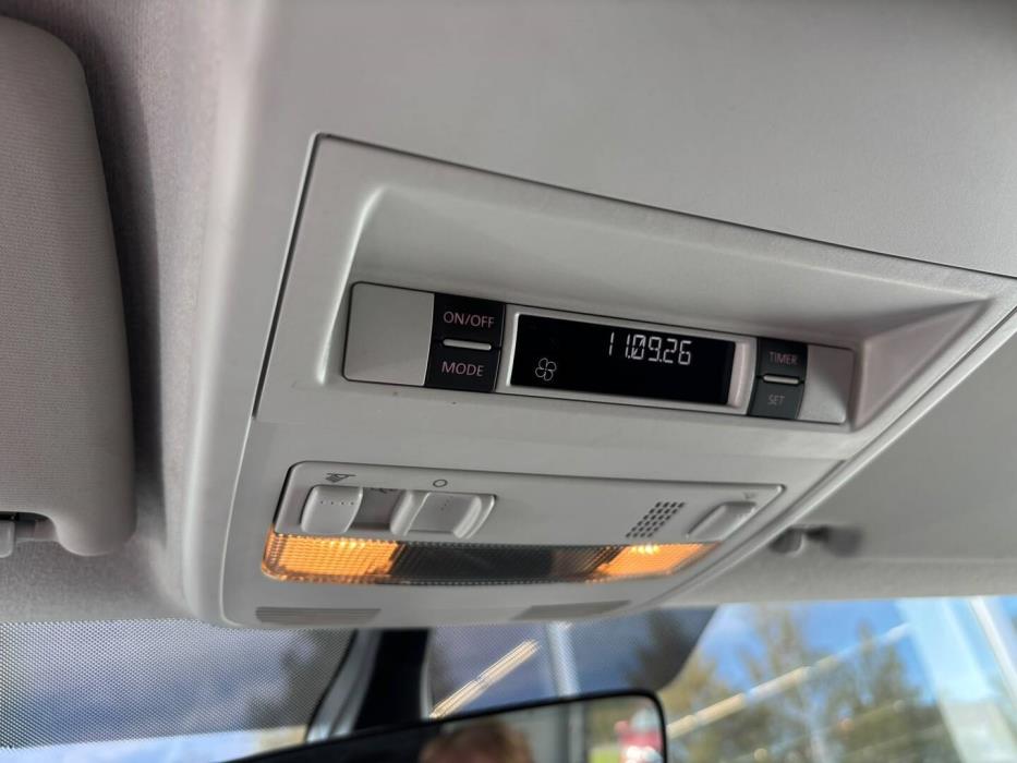 VOLKSWAGEN Transporter 2019
