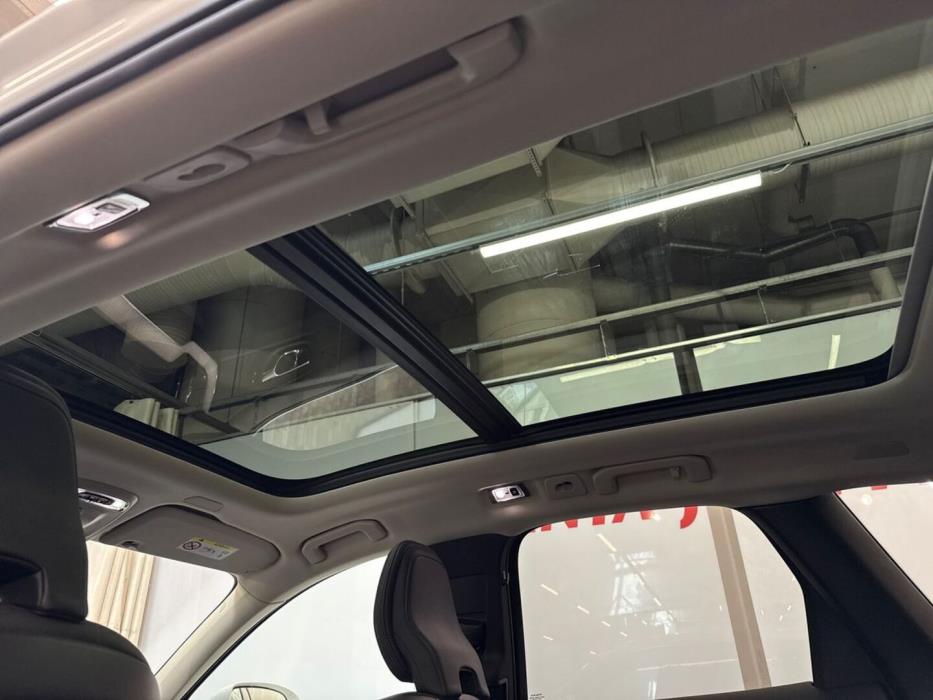 VOLVO XC60 2019