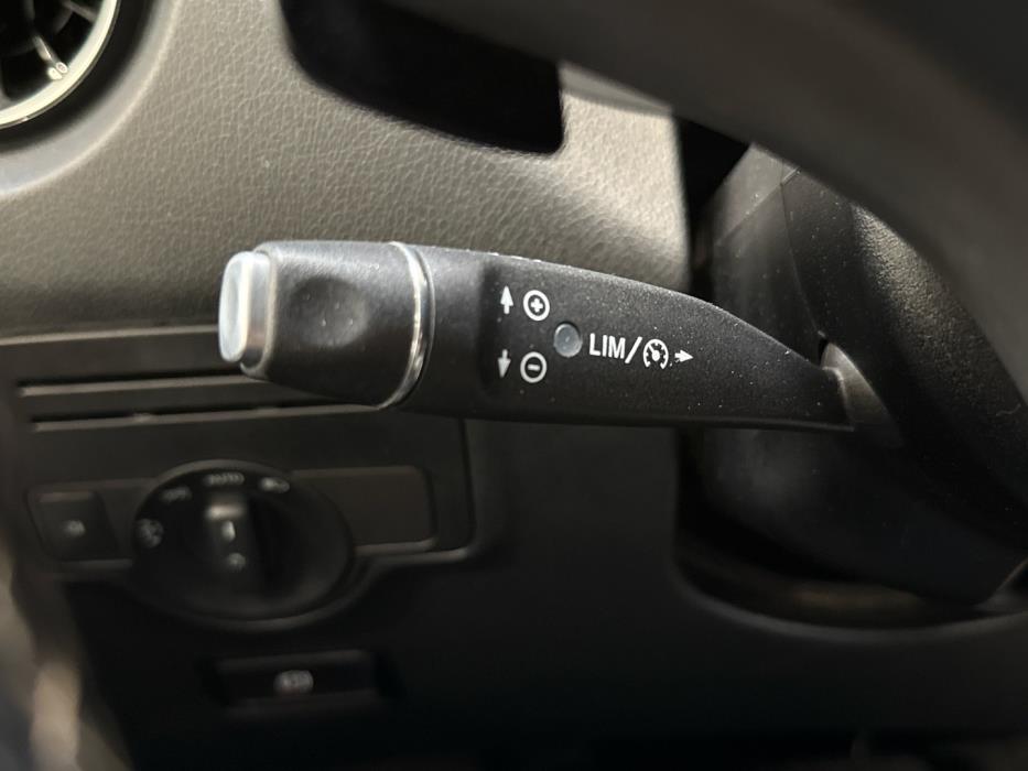 MERCEDES-BENZ Vito 2022