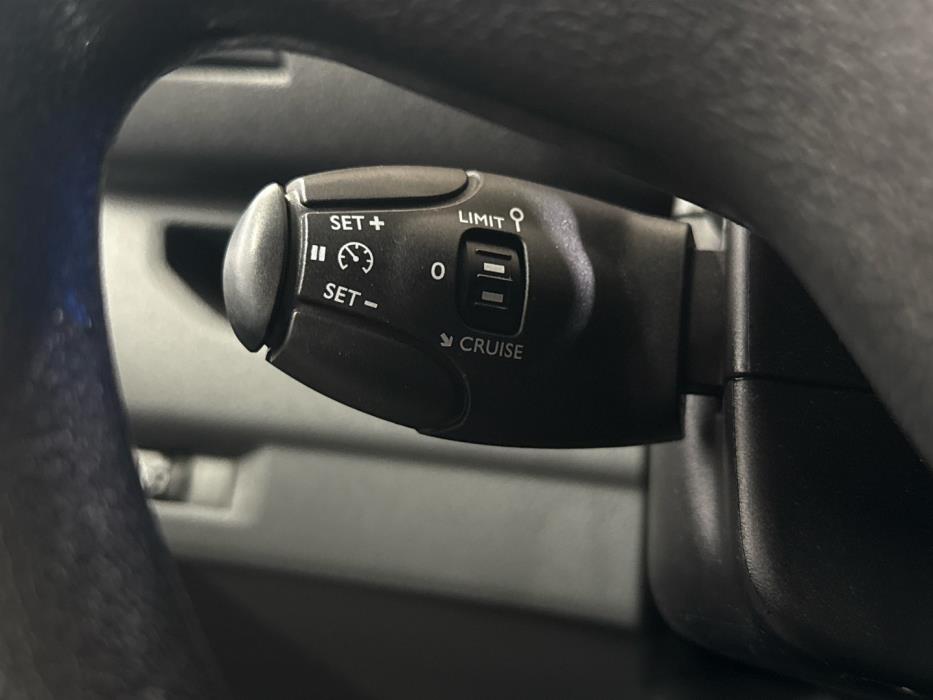 CITROEN e-Jumpy 2022