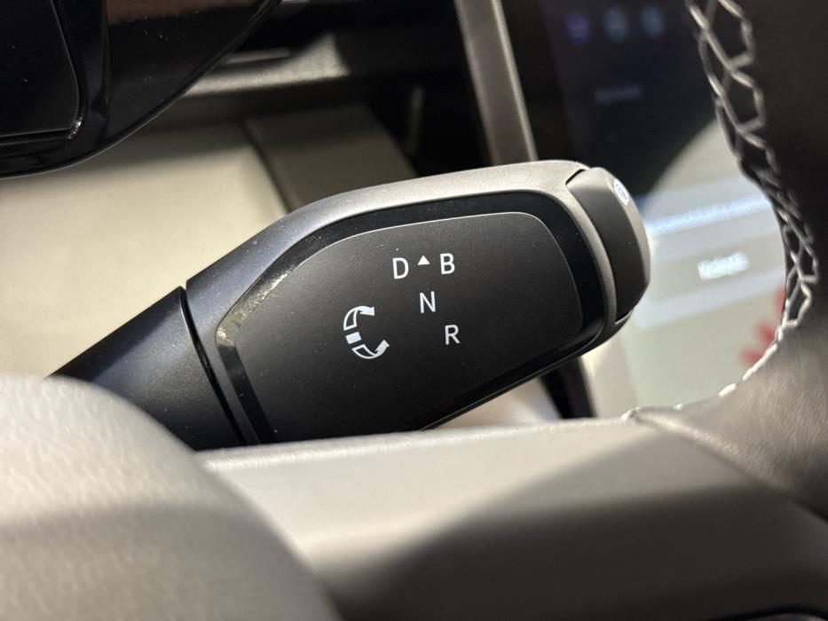 FORD Explorer 2026