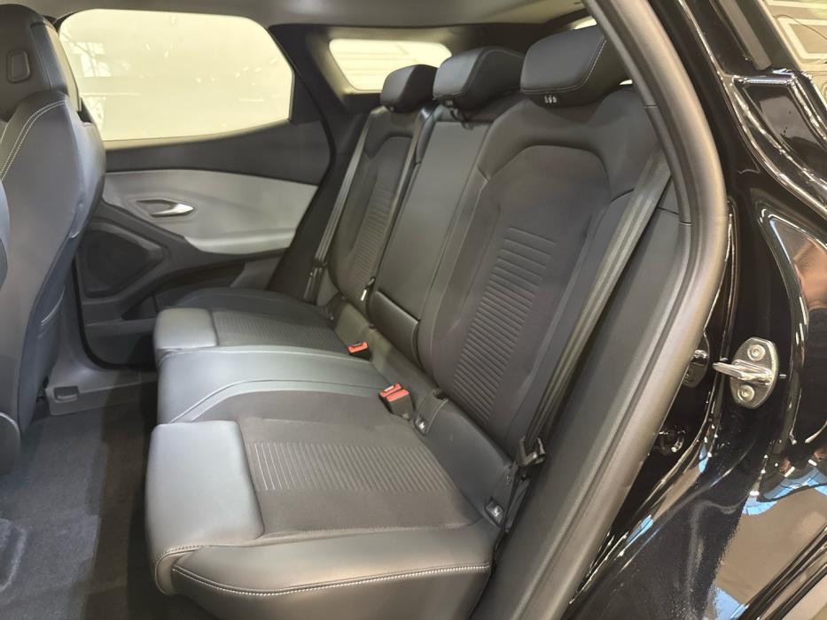 FORD Explorer 2026