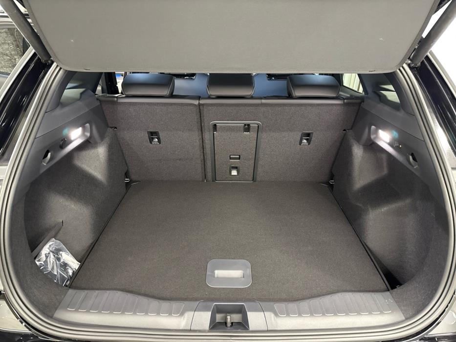 FORD Explorer 2026