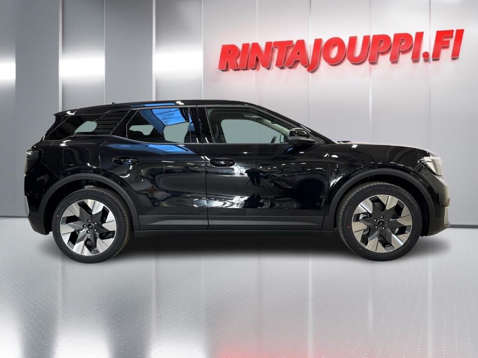 FORD Explorer 2026